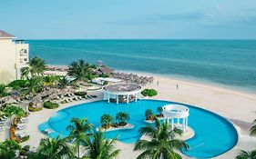 Iberostar Selection Rose Hall Suites (Adults Only)